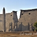 temple_luxor_lux_h_0204_egy3690.jpg